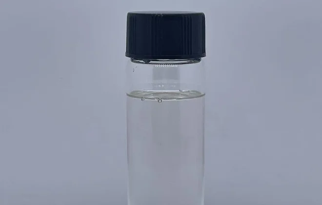 产品推荐--Kenkoguard XB