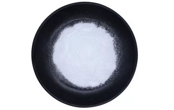 新品推送----磷酸二氢钠一水物