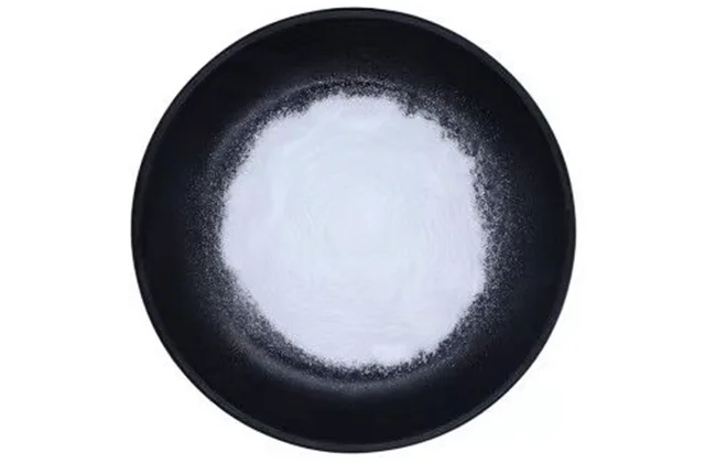新品推送----磷酸二氢钠一水物