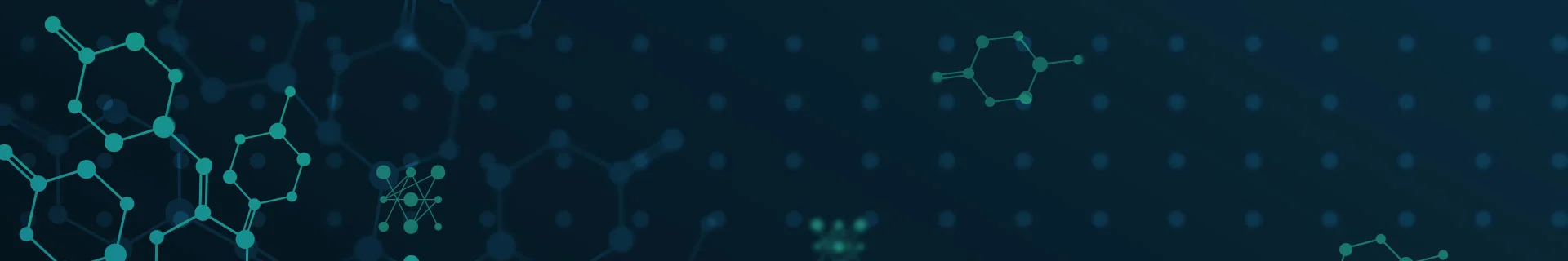 product_banner